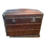 Trunk