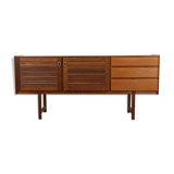 Teak line by McIntosh, 1970s