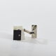Telescopic wall lamp 1960