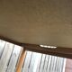 Extendable dining table Japanese series TB7000 by Cees Braakman for Pastoe 1970s