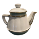 Cafetière Sultana vintage