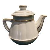 Vintage Sultana coffee maker