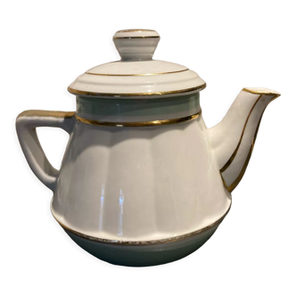 Vintage Sultana coffee maker