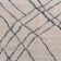 Abstract Berber rug 150x250 cm