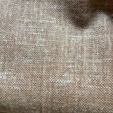 Cotton/linen tablecloth with five napkins dimensions: height -200cm- width -150cm-