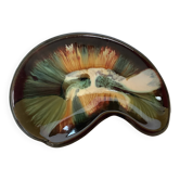 Rossa Pottery Cashel empty ring size pocket