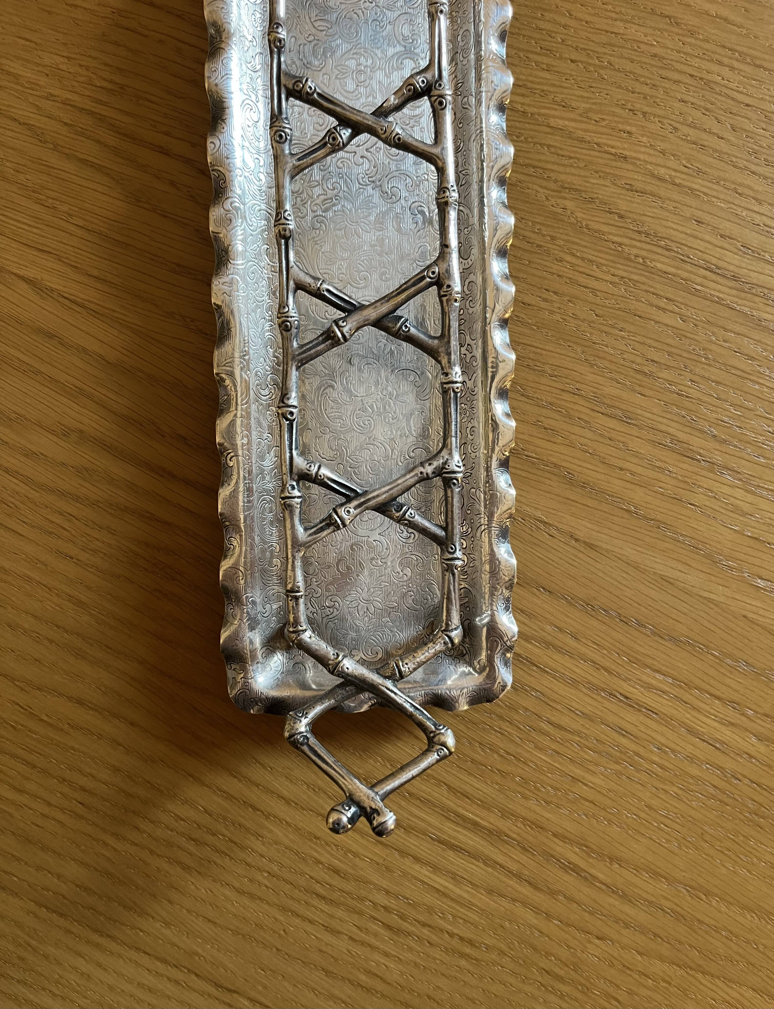 Baccarat liqueur set, glasses, and stand. Rare item.