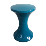 Vintage Tam Tam Stool