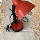 Veneta Lumi desk lamp dimensions: height - 32 cm - diameter - 11.5 cm -