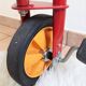 Tricycle vintage de marque Nordy