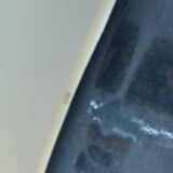 Henriot Quimper serving dish