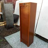 Curtain file