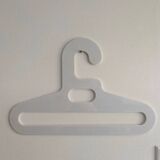 prisunic Space Age Hangers