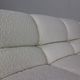 "Tufty Time" Lounge Chaise by Patricia Urquiola for B&B Italia, New Upholstery