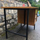 Bureau vintage