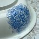 Sainte Amandinoise Toilet Bowl + Soap Dish / Brush Model J