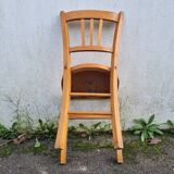 bistro chairs
