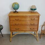 Chest of drawers 3 drawers