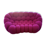 Roche Bobois Bubble Sofa