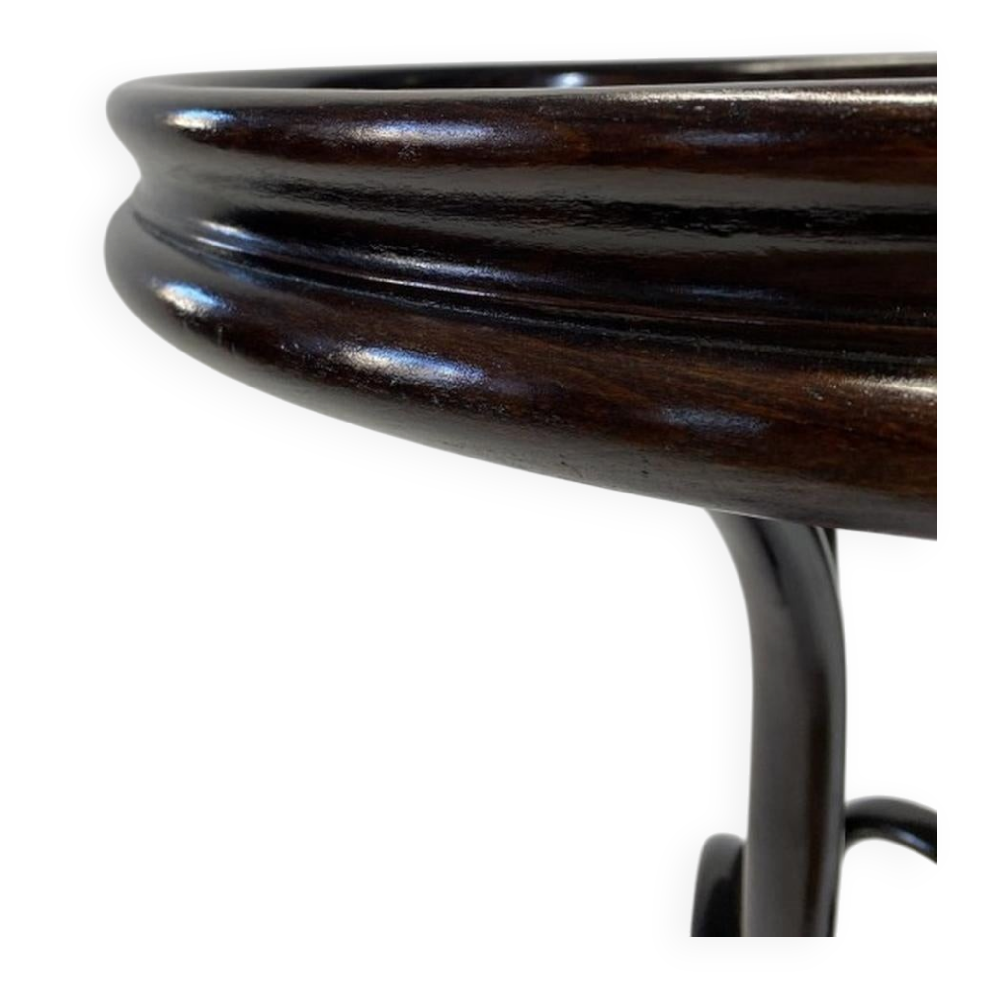 Table Flower No. 1 by J&J Kohn