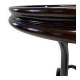 Table Flower No. 1 by J&J Kohn