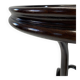 Table Flower No. 1 by J&J Kohn