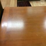 Chest of drawers 4 drawers