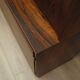 Rosewood bookcase, Danish design, 1970s, designer: Carlo Jensen, production