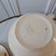 Coffee service Salins 30s