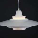 David Mogens ceiling lamp by Super Light c/s
