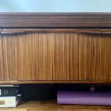 Scandinavian sideboard from the 50s/60s