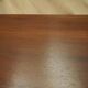 Rosewood table, Danish design, 1970s, production: Denmark
