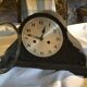 Clock 50s