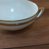 Raynaud cup and under cup