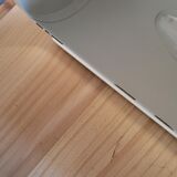 Set of 4 swivel roller wall lights Ikea