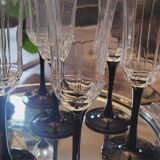 Flutes octime 80