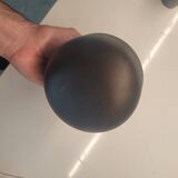 Flos Bellhop wall light.