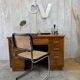 Supervisor's office