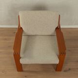 1960s armchair