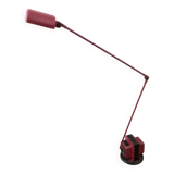 Daphne Lamp 80s by Lumina