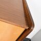 Vintage 4-door sideboard from the 1960s