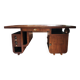Bureau Art Déco