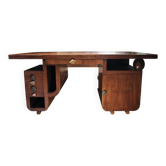 Art Deco Desk