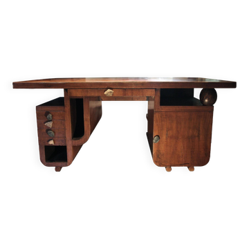 Bureau Art Déco