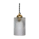 Lampe baladeuse