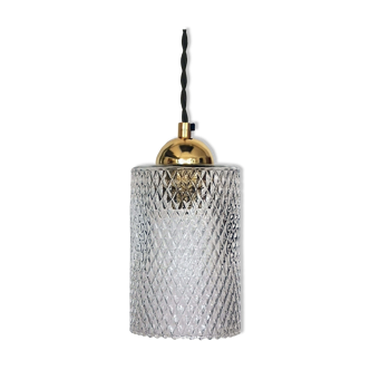 Hand lamp