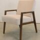 vintage Fauteuil 'Moorenweis'
