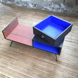 Coffee table Bauhaus 50