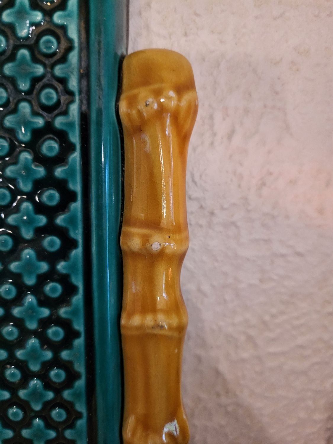 Dessous de plat