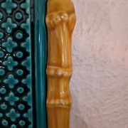 Dessous de plat